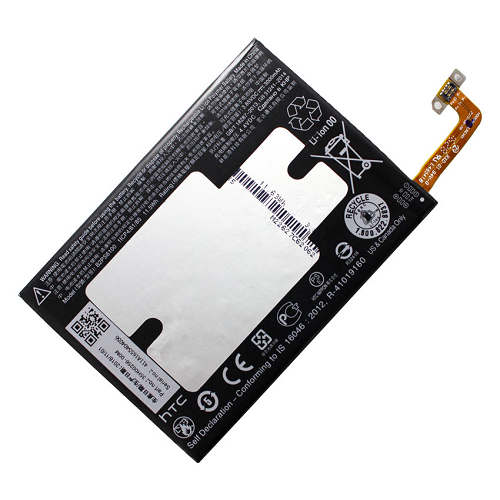 Pin HTC 10 (B2PS6100) / M10