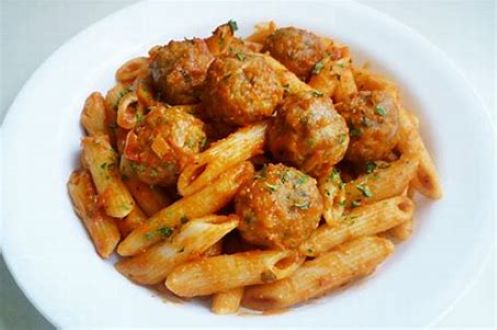 SỐT MÌ Ý PASTA PESTO ROSSO HIỆU PONTI (135G)