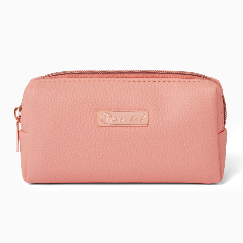Bộ cọ trang điểm bhcosmetics 6 cây Petite Chic