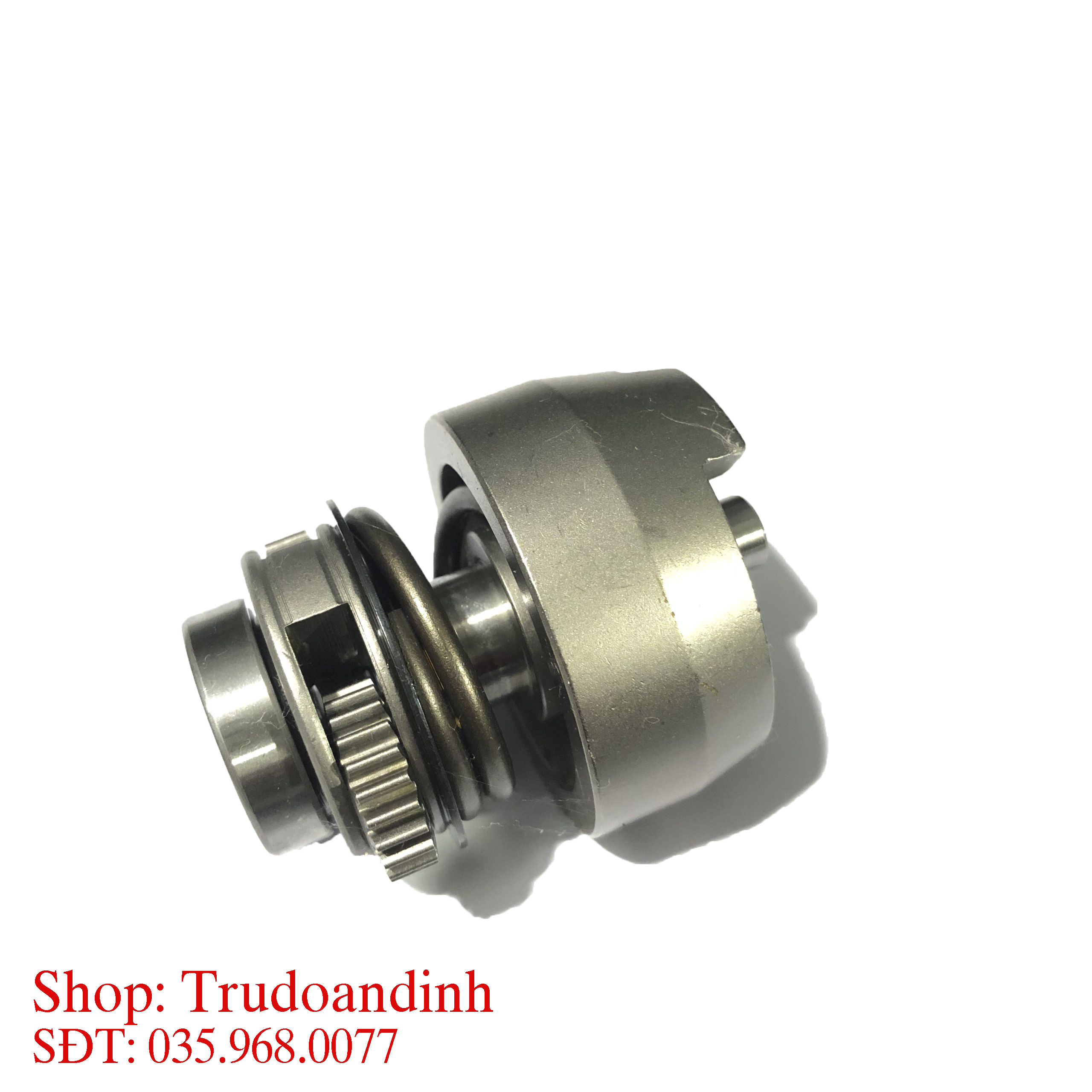 Máy bắn vít Bo.sch PDR 12v