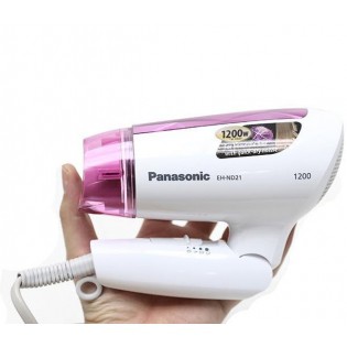 [FREESHIP MAX] [HCM]Máy sấy tóc Panasonic ND21 P645