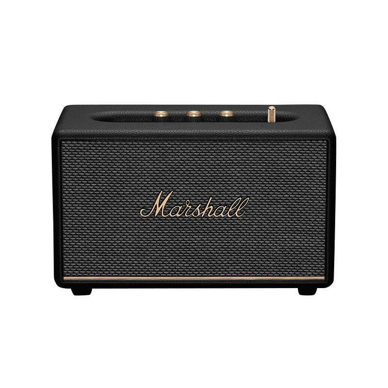 Loa Marshall Acton 3