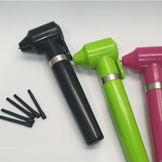 Máy Mix Khuấy Trộn Mực Phun Xăm , Mỹ Phẩm