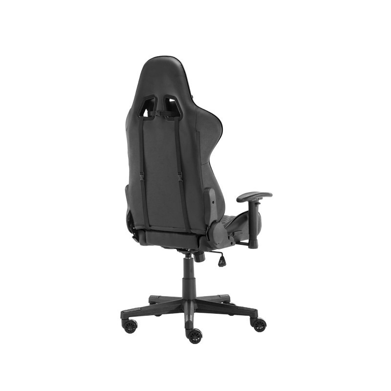 Ghế game Warrior Raider Series WGC205