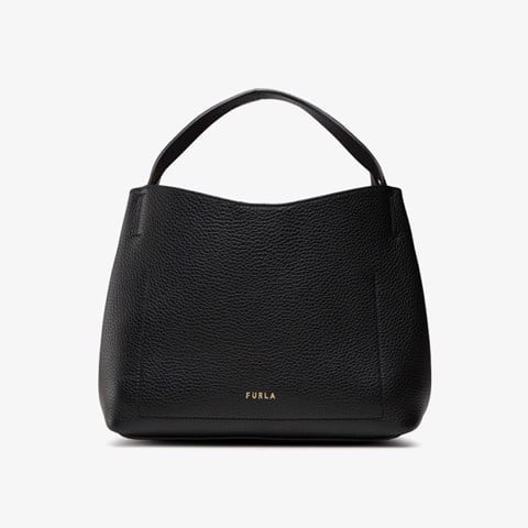 Túi Nữ FURLA Primula S Hobo
