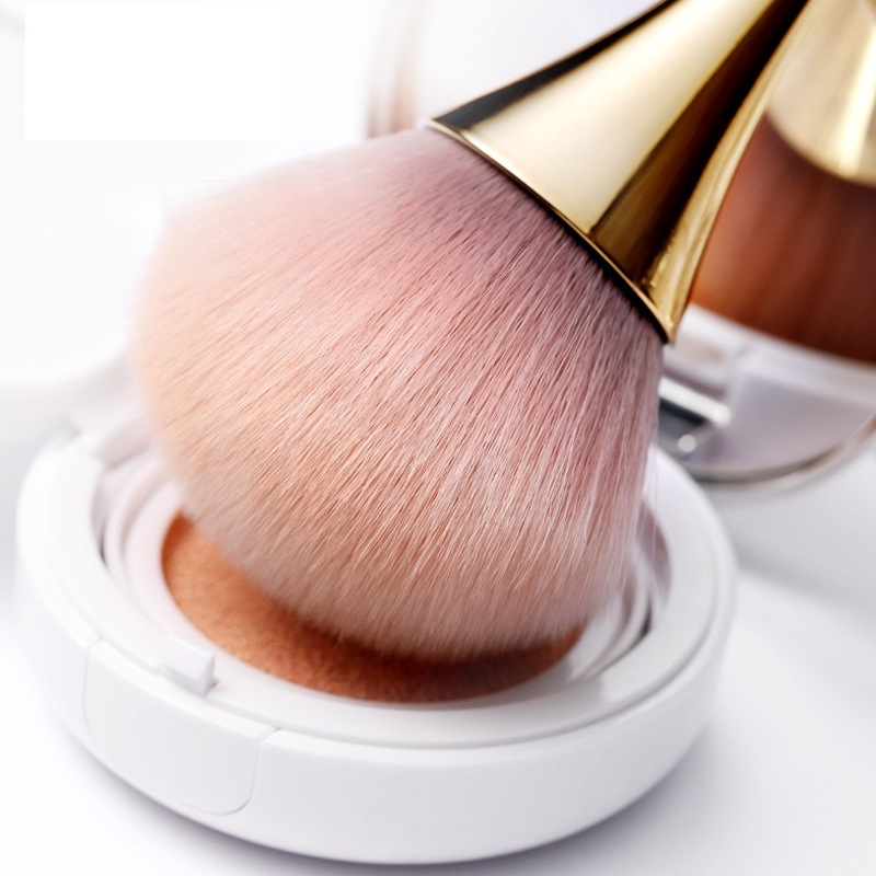 Phấn bắt sáng highlight chống thấm nước