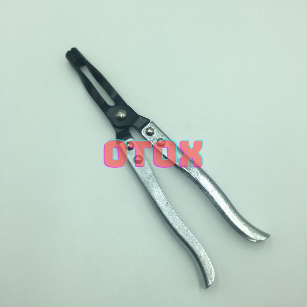 Kìm nhổ phớt git ô tô OTOX