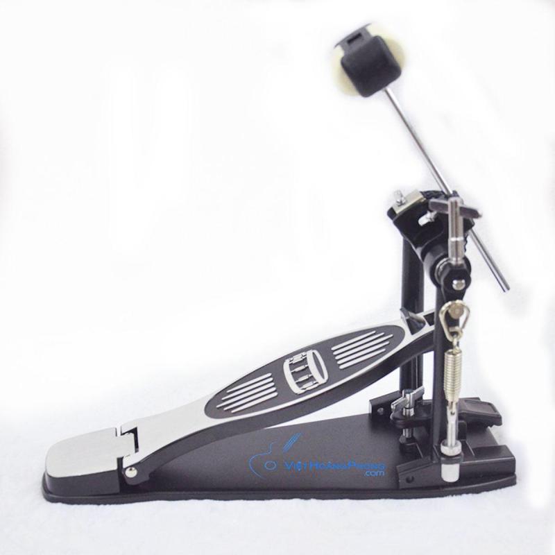 Pedal trống Jazz cao cấp VHP (C-02) - Việt Hoàng Phong