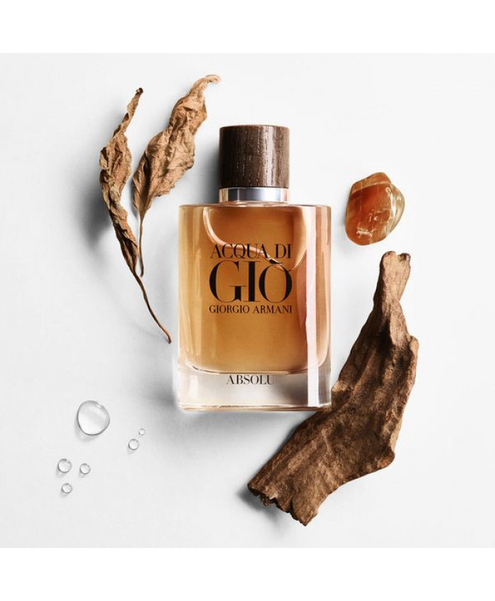 Nước hoa nam gio vàng 100ml