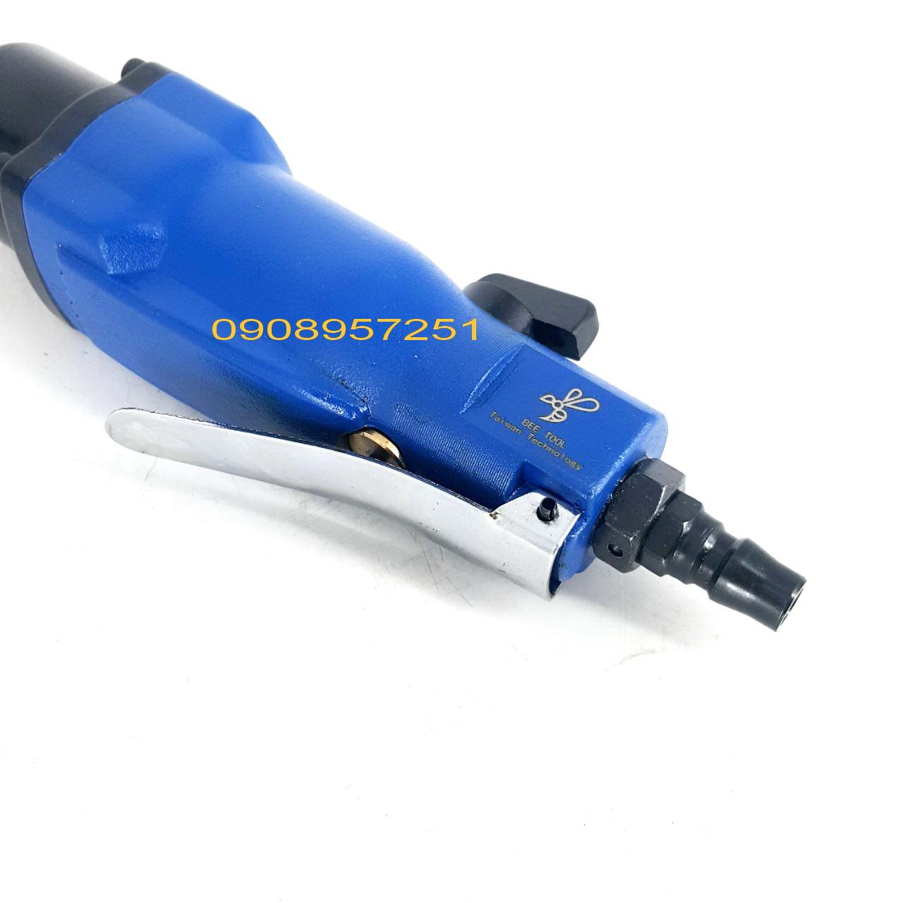 MÁY BẮT VÍT HƠI BEETOOL- 8H