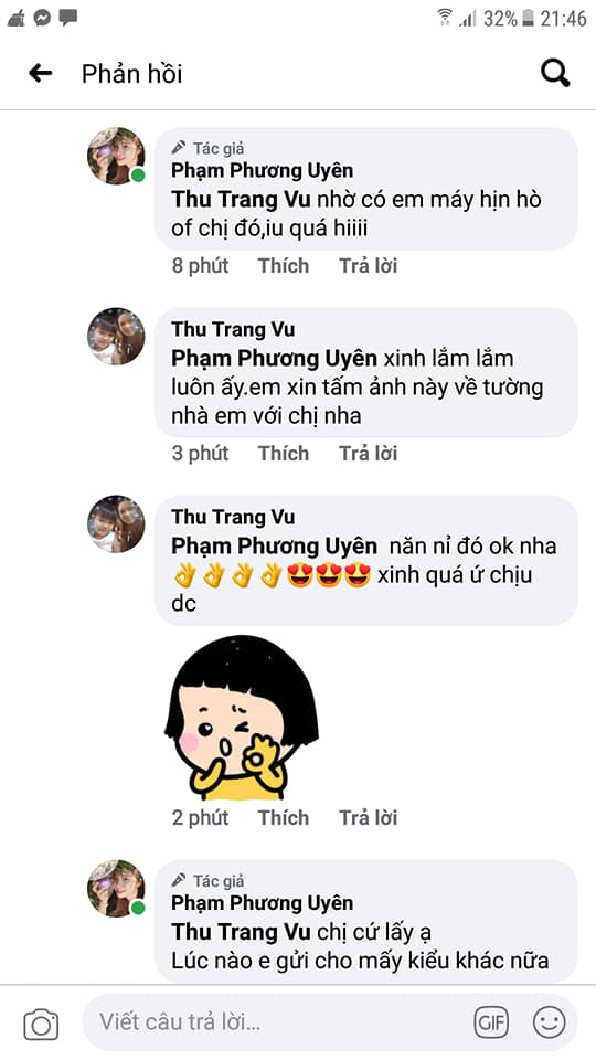 MáY May Janome NhậT ChạY BàN Ga