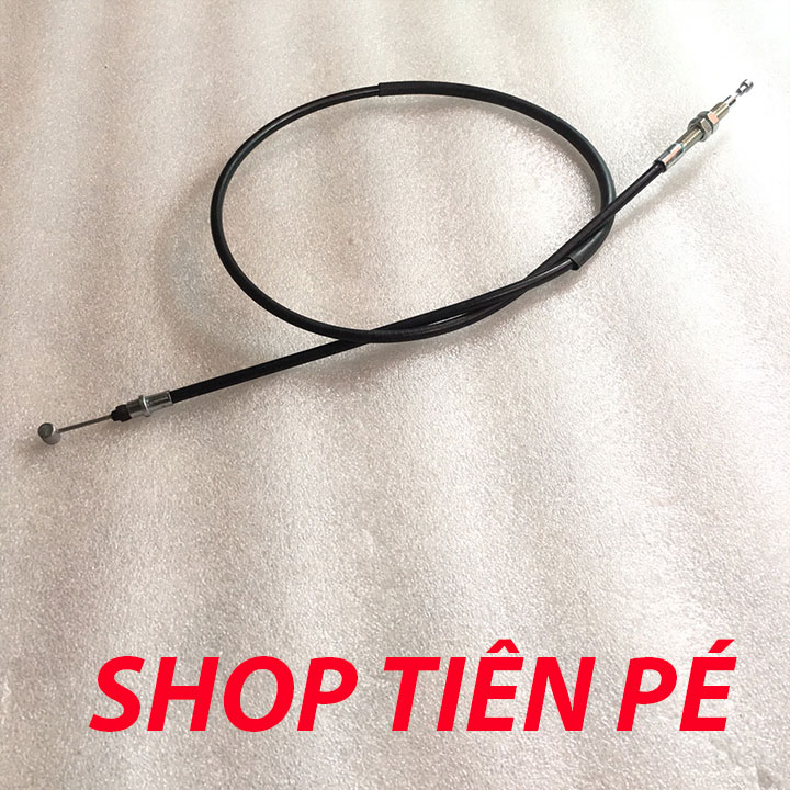 DÂY CÔN WIN 100 HÀNG CAO CẤP