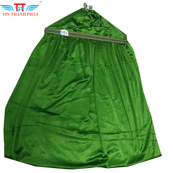 Lưới Võng Cán thép Đại Tín Thành Phát