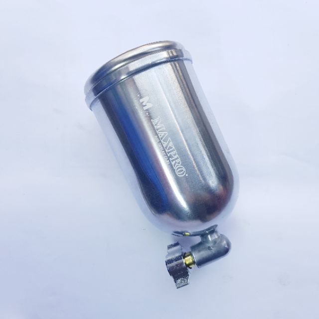 Súng phun sơn chính hãng Maxpro F75G