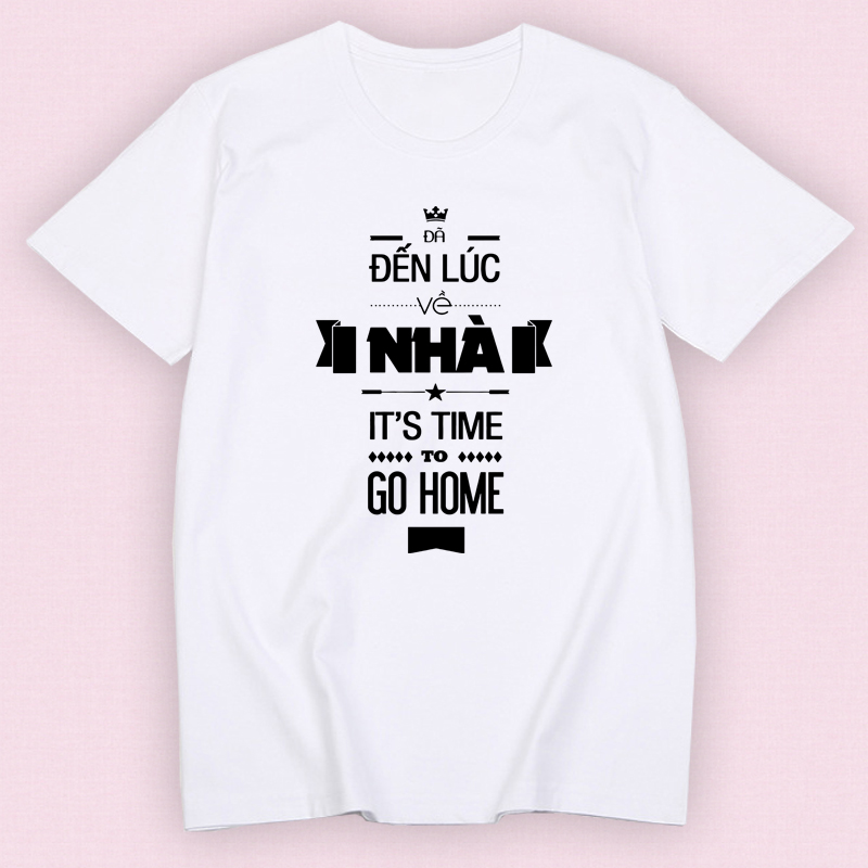 Áo Thun nam nữ form rộng Hàn Quốc, nhiều màu sắc mềm mịn thoáng mát vải dày , cực chất, dễ phối đồ thời trang ALV83 Sản phẩm của LAVIE CLOTHING