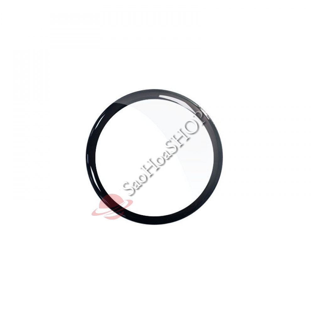 [HCM]Miếng dán cường lực đồng hồ Samsung Galaxy Watch 1,2,3,Gear,S,Active,41,42,45,46mm