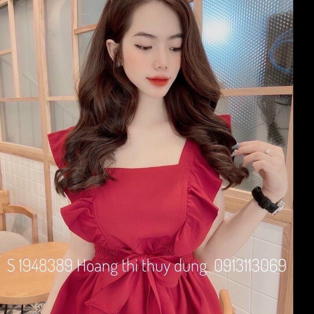 [HCM]SÉT BÔ NHÚN BÈO THỜI TRANG QUÁ ĐẸP