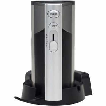 Máy đánh trứng Daewoo DWHM-831S