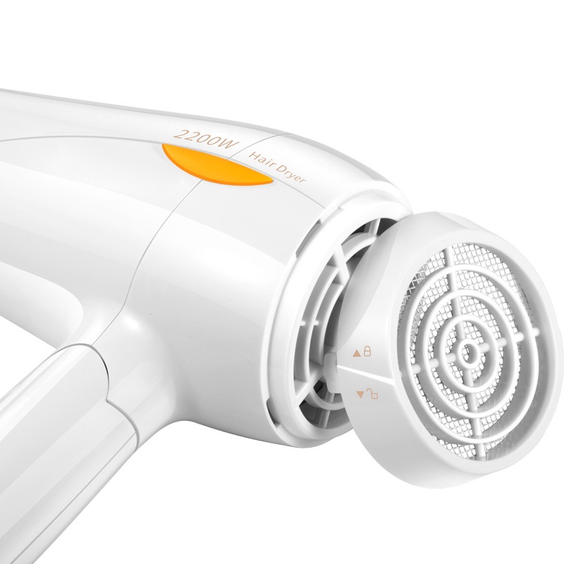 [HCM]Máy sấy tóc PH1610