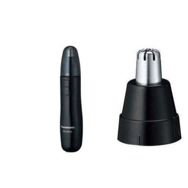 Máy tỉa lông Panasonic ER-GN11