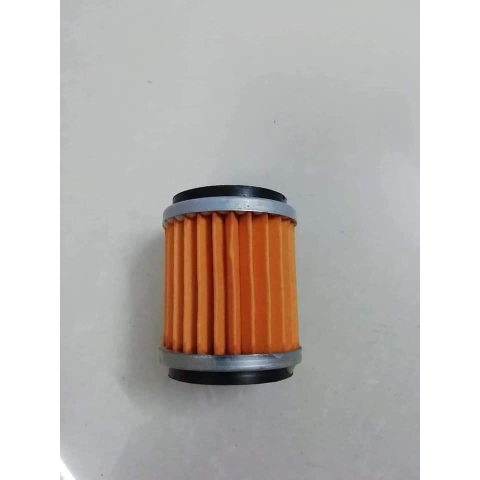 Lọc Nhớt Yamaha Chính Hãng