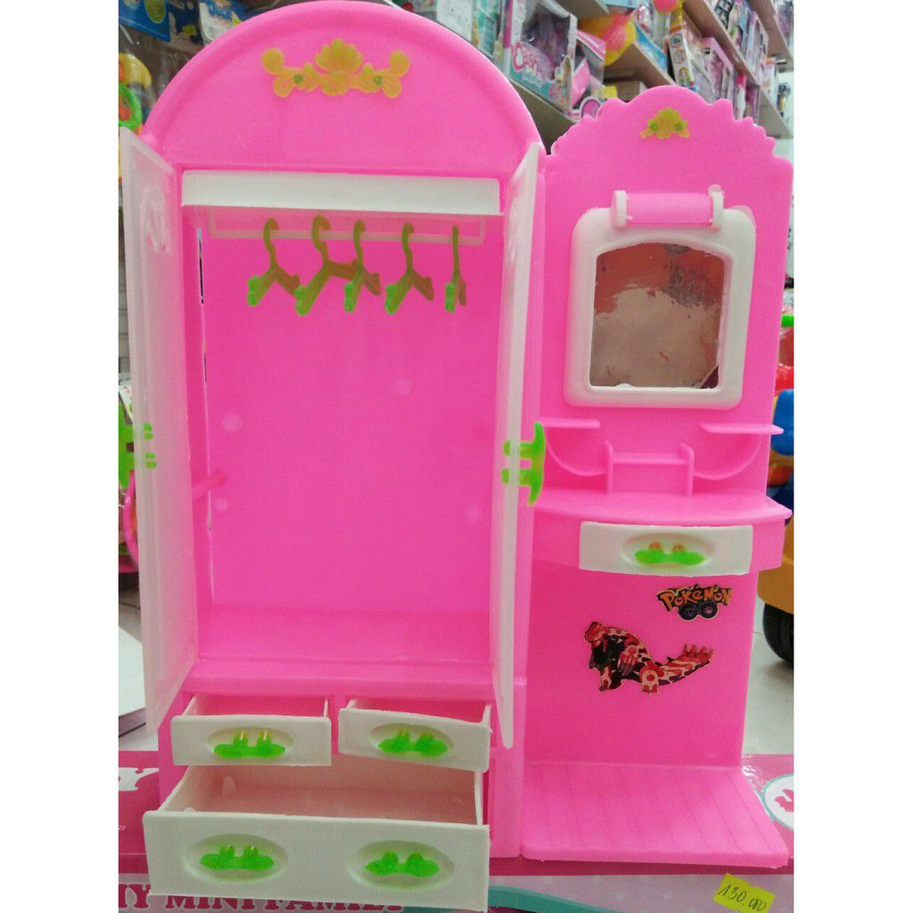 [HCM]BỘ ĐỒ CHƠI CHĂM SOC THÚ CƯNG