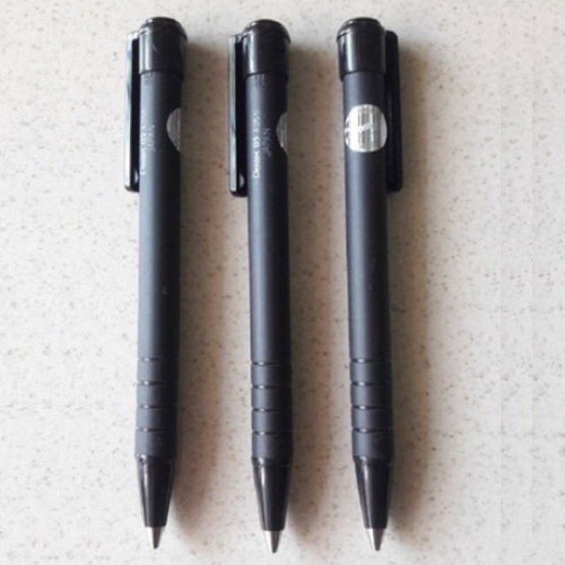 Chì bấm Pentel A255 chính hãng.