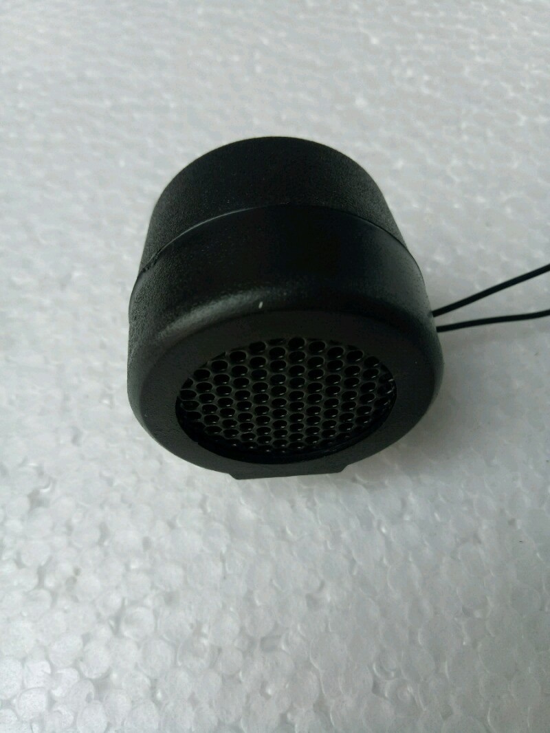 LOA SIÊU TREBLE MINI MD - 2K TRÒN - 1 ĐÔI