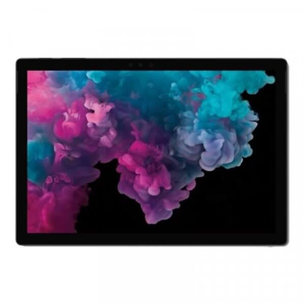 Surface Pro 6 Intel Core I7 Ram 16Gb Ssd 512Gb (New)