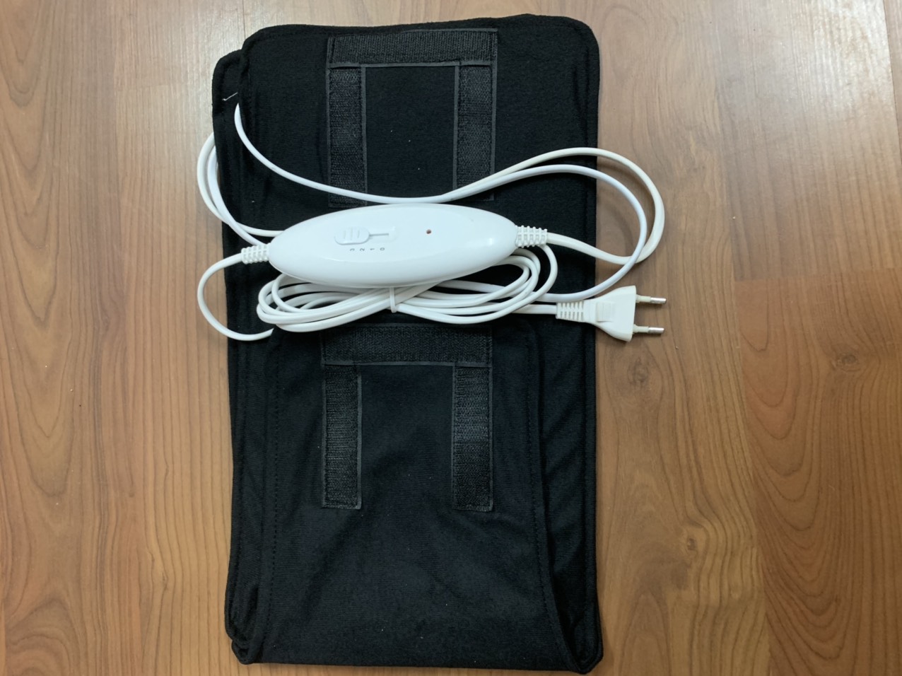 ĐAI ĐÔI QUẤN NÓNG TAN MỠ HEATINGPAD