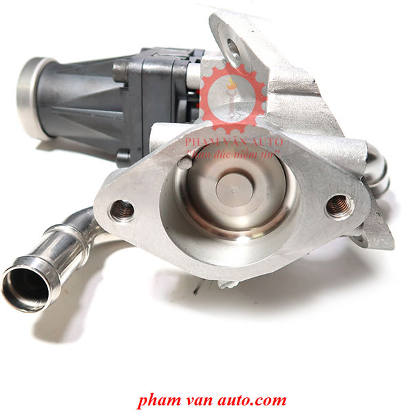 Van erg transit - van cảm biến khí thải ford transit chất lượng cao 9c1q9d475ab 9c1q9d475bb phạm văn auto giá rẻ