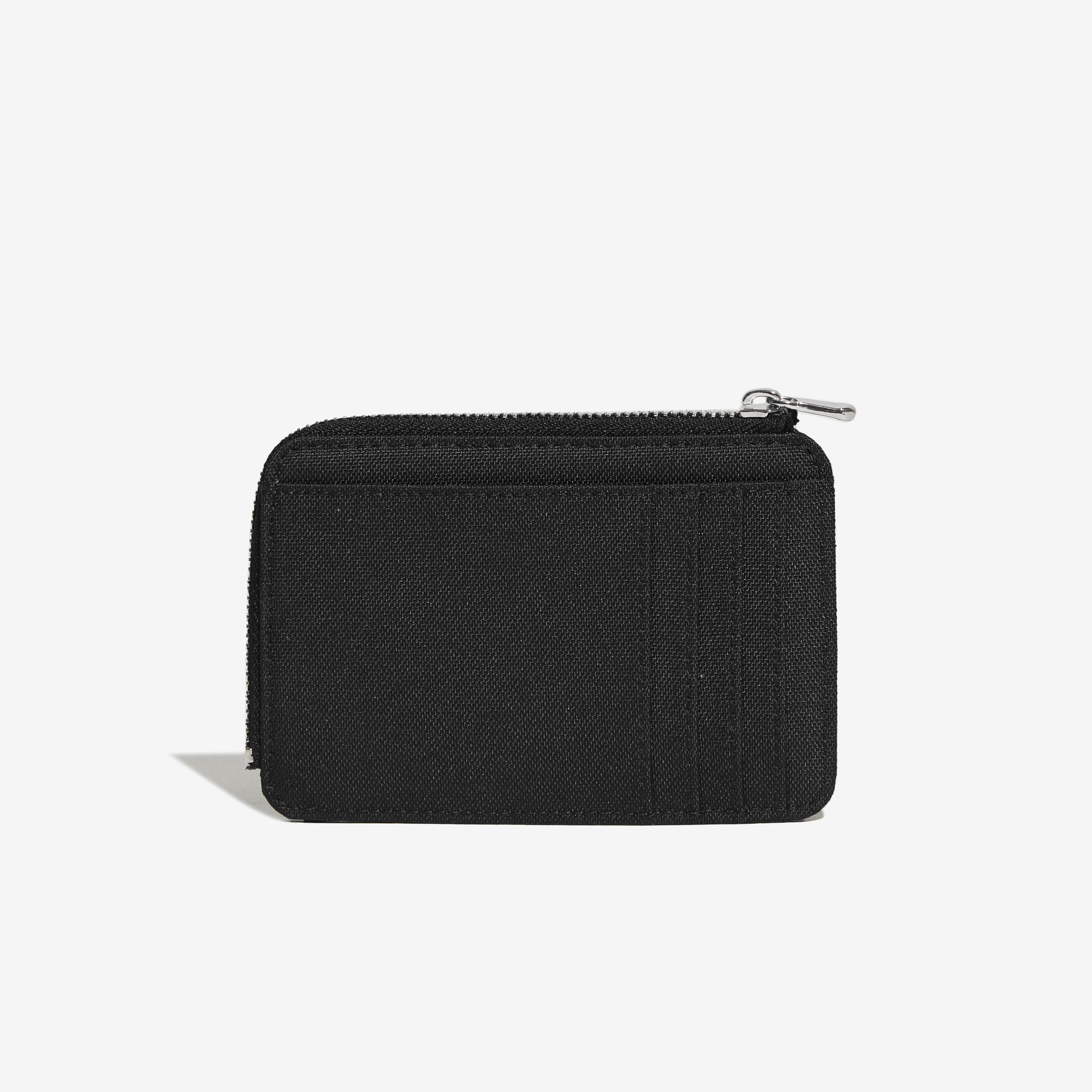 Ví vải DIM Slim Wallet - 3 màu