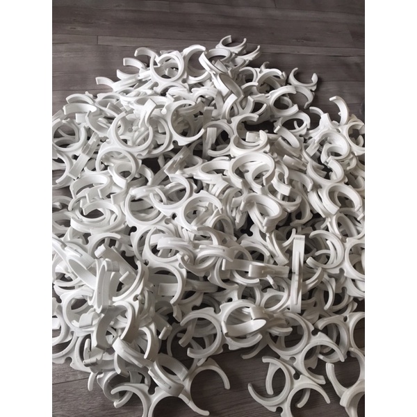 Càng cua máy lọc nước ( càng cân )