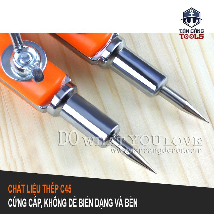 Compa Kĩ Thuật  Mytec