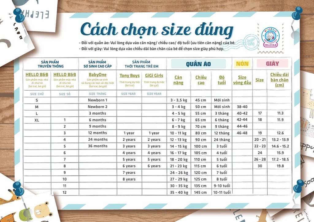 Quần dài dún bèo trắng Bamboo QL0073 - HELLO BnB