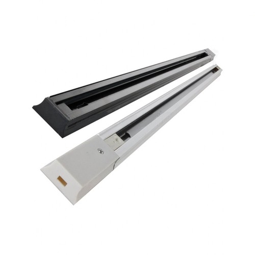 Thanh ray đèn rọi 1m