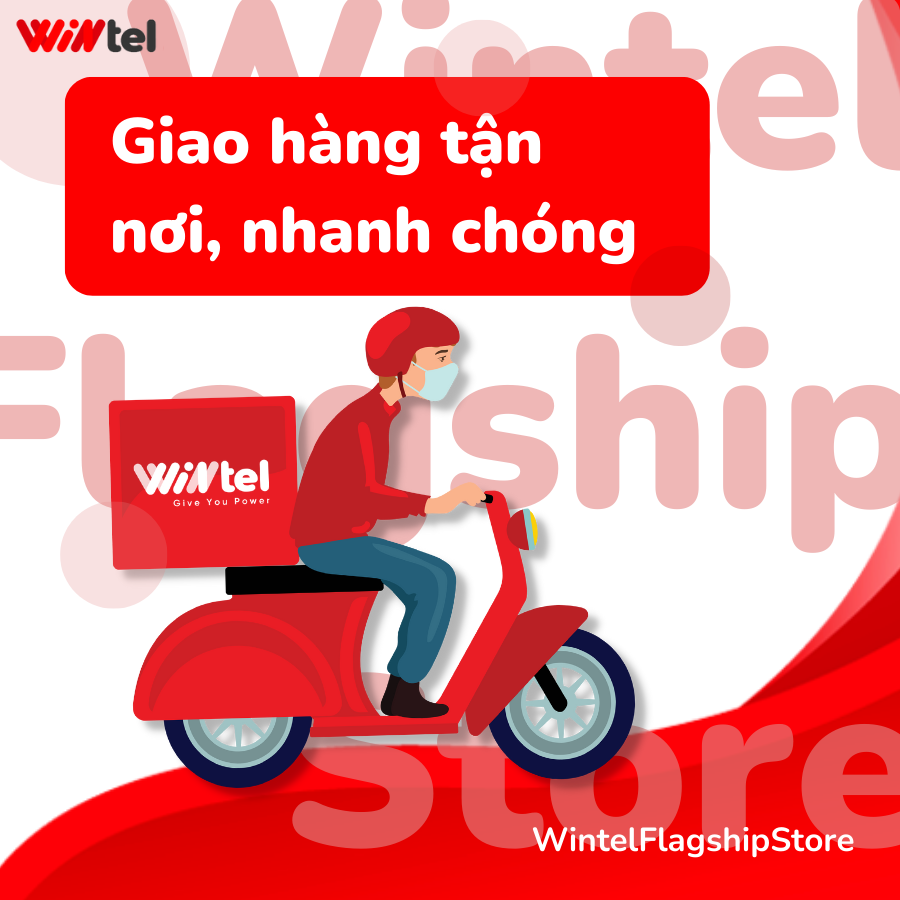 SIM Data Wintel Win55 6 THÁNG TẶNG 1 THÁNG - KHÔNG GIỚI HẠN Data tốc độ cao