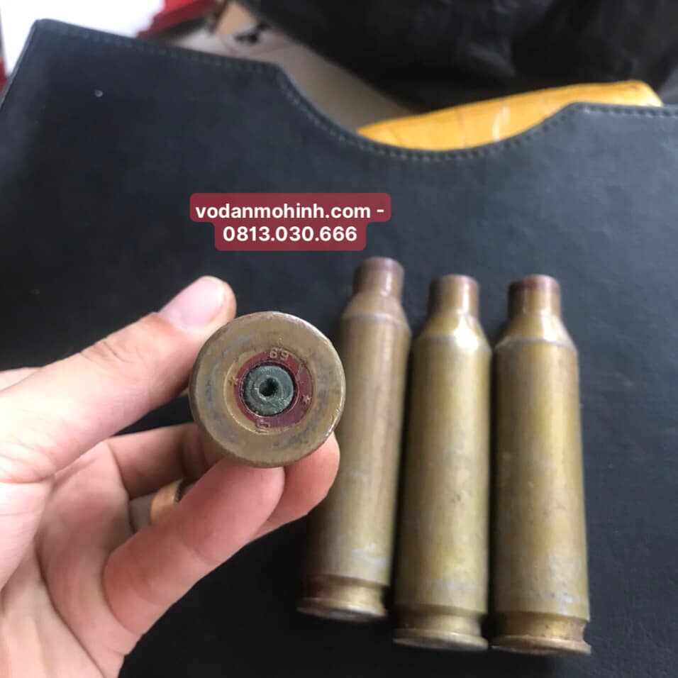 Mô hình cattut 14ly5 deco trưng bày (không có đầu dan)