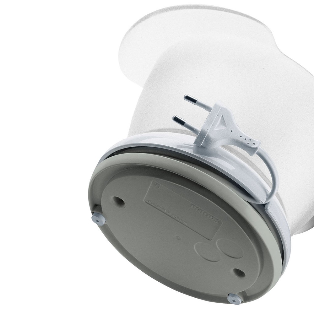 [FREESHIP MAX] [HCM][Chính Hãng] PHILIPS Máy vắt cam philips HR2738