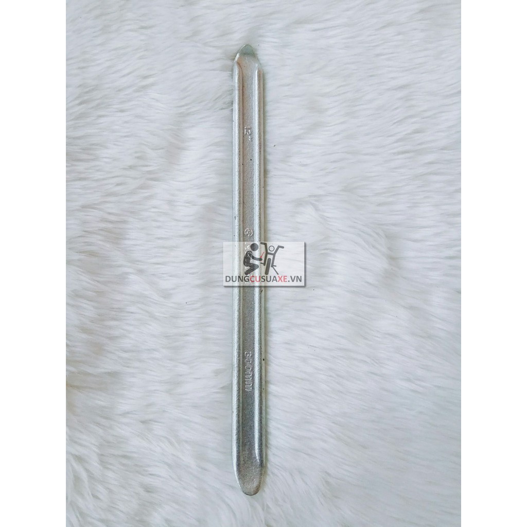 [HÀNG CHÍNH HÃNG] [ ẢNH THẬT] MÓC LỐP 30CM MEINFA [CHO KHÁCH XEM HÀNG]