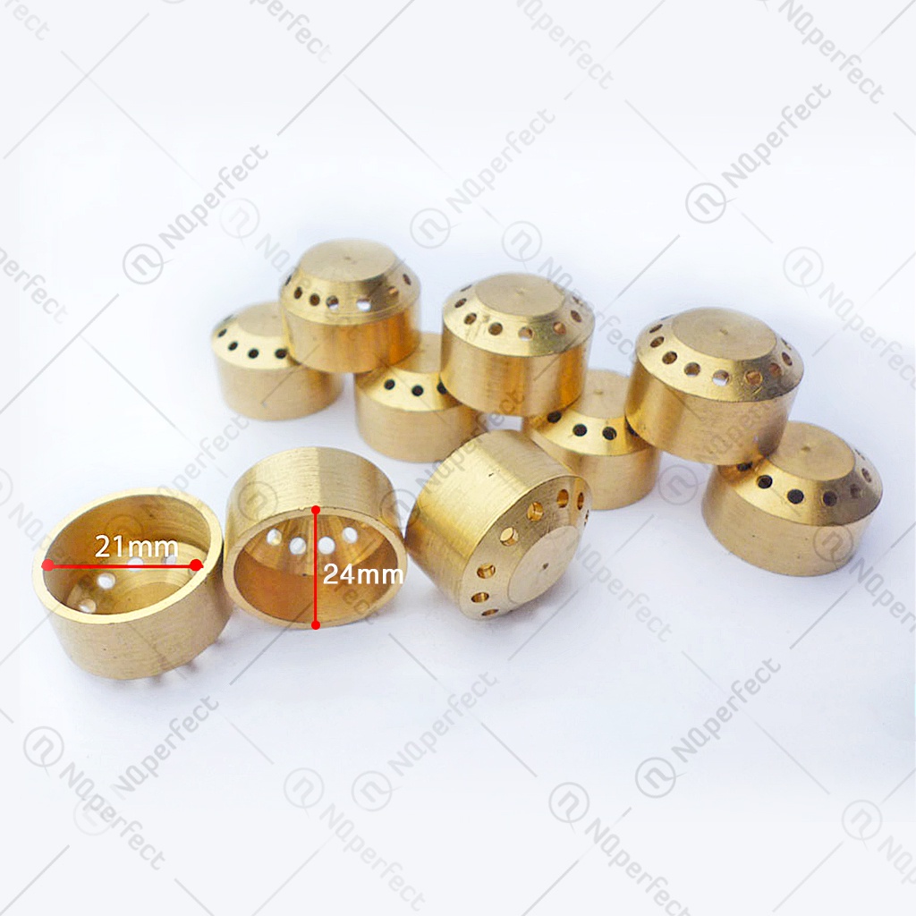 Mâm/hâm chia lửa bếp gas dương goldsun gs-jl720gb, goldsun gs-xu2007gep, q-home qh-ct201a, q-home qh-ct303b..