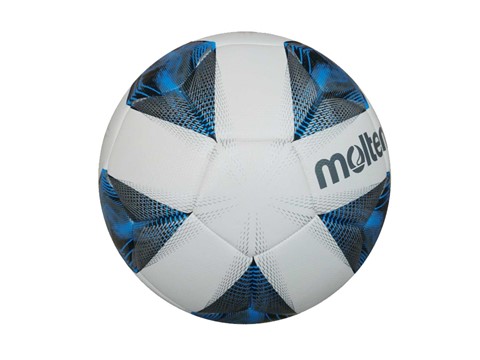 Bóng Đá Molten FIFApro F5A3555-K Số 5