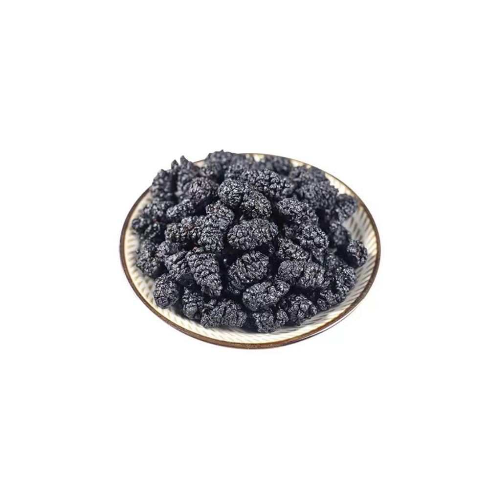 Dried silkworm-class 1 supports skin beautifying beauty