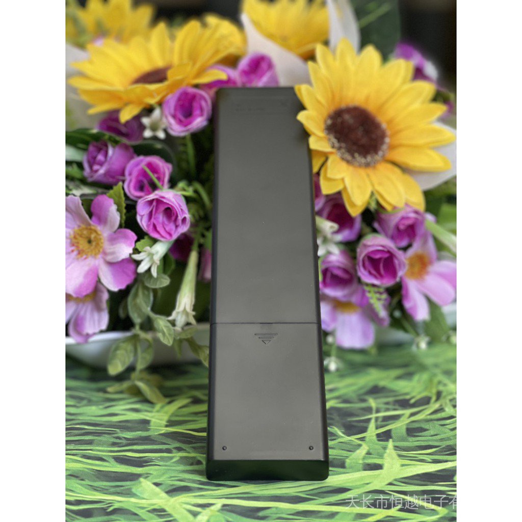 Remote tv sony zin Điều Khiển Từ Xa [Giao hàng toàn quốc BH 12 tháng]