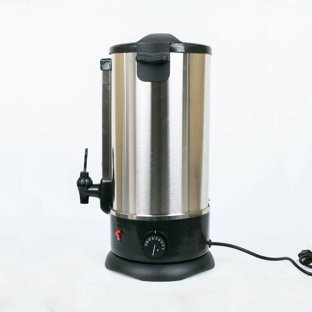 Bình Đun Nước Nóng Milate 8L- 10L- 16L