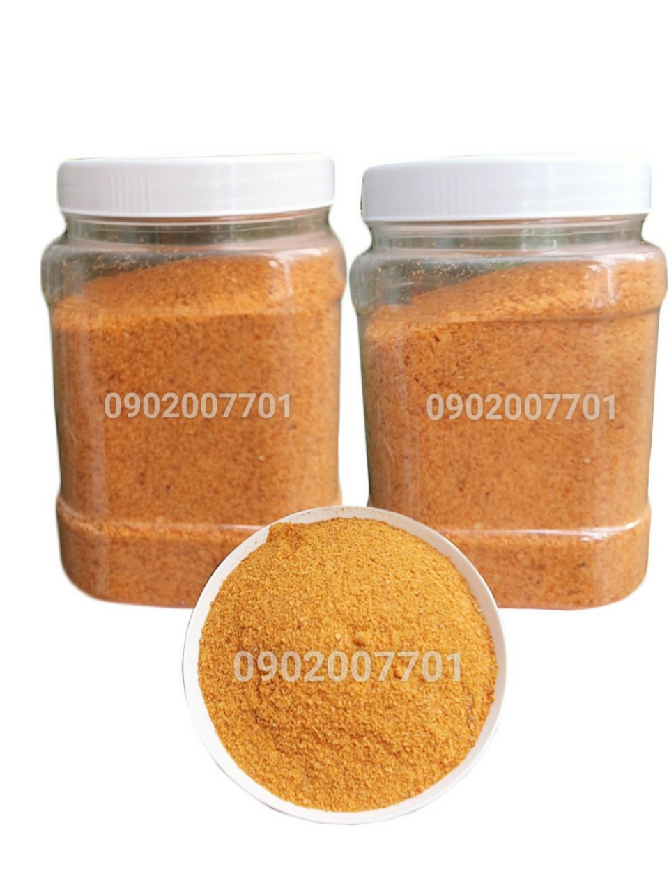 1 Kg Muối tôm nhuyễn loại 1 Tây Ninh - muối tôm Tây Ninh chính gốc-muối tôm-đồ ăn vặt-tết