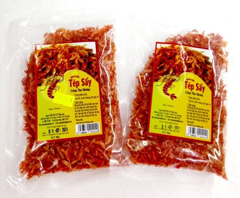 Mì trộn Cung Đình Kool Spaghetti tô 105g (có gói xốt bò bằm)