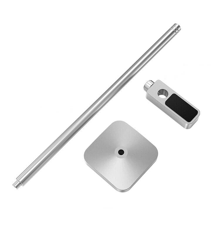 Cây đỡ chống xệ VGA Jonsbo VC-2