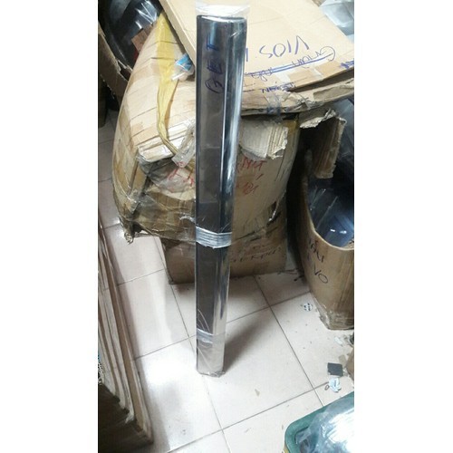 ỐP nẹp sườn Getz - ỐP nẹp sườn Getz