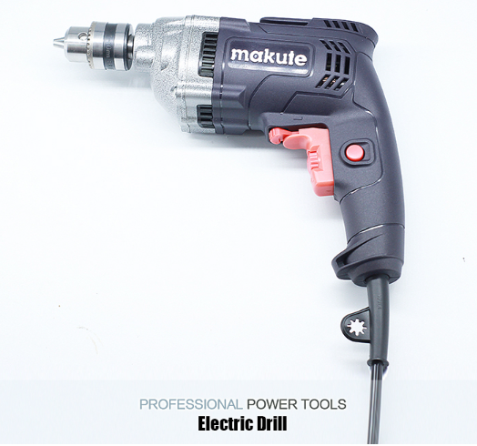 Máy khoan cầm tay Makute ED002